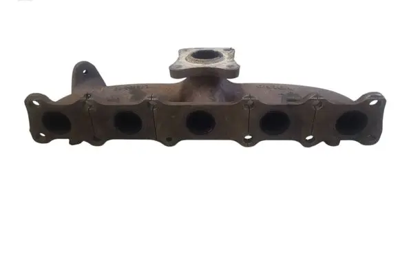 Volvo XC60 Exhaust manifold 31219856