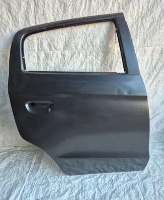Mitsubishi Space Star Rear door 5730B908