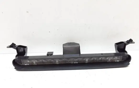 Volvo V70 Third/center stoplight 30763884