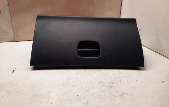 Peugeot 308 Glove box 9655993677