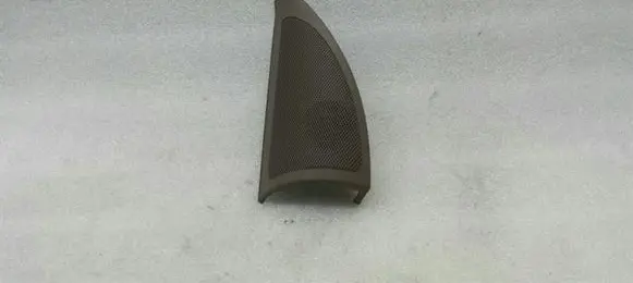 Mercedes-Benz R W251 Front door high frequency speaker A2517250194 A1648203602