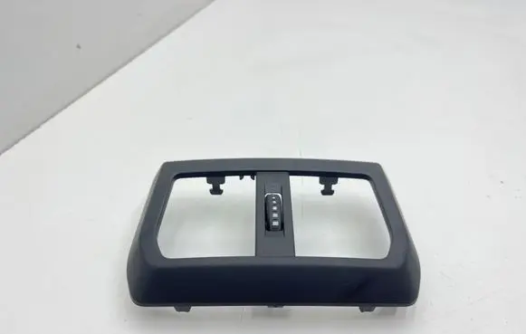 BMW 2 F44 Other interior part W26321