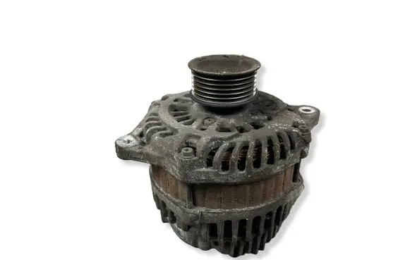 Subaru Tribeca Generator/alternator 23700AA580