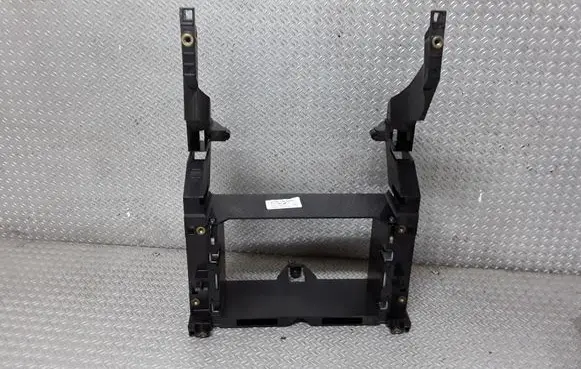 Mercedes-Benz E W211 Other center console (tunnel) element A2116800134