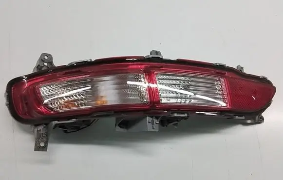 KIA Sportage Rear fog light 1F5WQLRL
