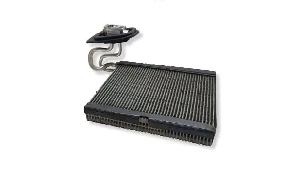 BMW X5 F15 Air conditioning (A/C) radiator (interior) 929120