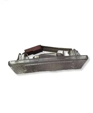 Skoda Octavia Mk1 (1U) Other interior light 24619200
