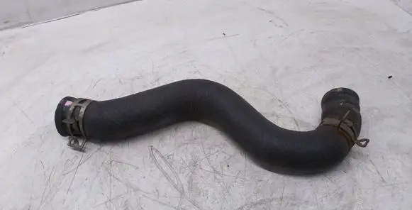 Toyota Yaris Engine coolant pipe/hose