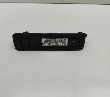 Mercedes-Benz CLA C118 X118 Front seat light A0009064906 A2928100140