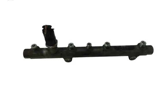 Renault Laguna II Fuel main line pipe 7700111013 0445214015