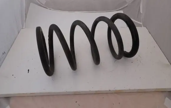 Toyota RAV 4 (XA20) Rear coil spring
