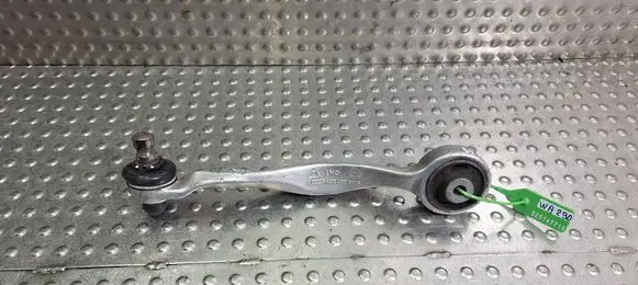 Front control arm