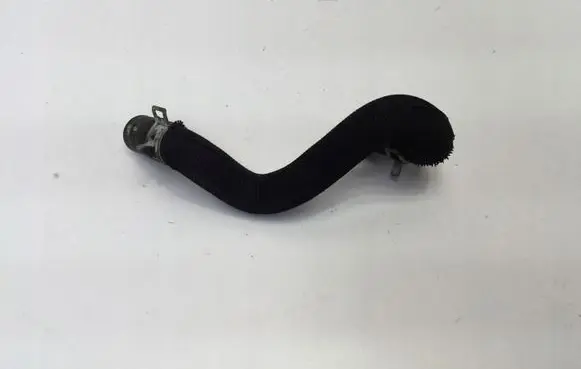 Mercedes-Benz A W177 AMG Engine coolant pipe/hose