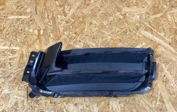 Porsche Panamera (971) Trim molding 971807486ok1