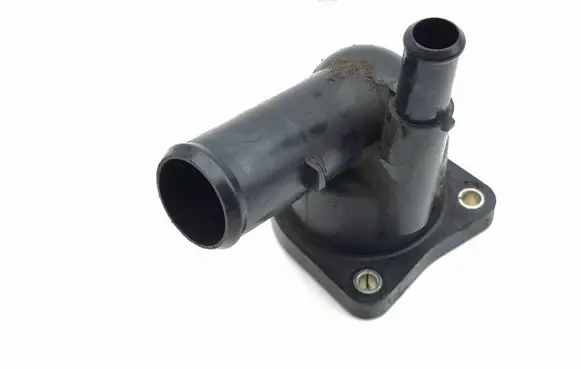 Toyota Prius (XW30) Thermostat