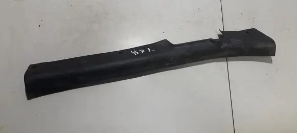 Hyundai Getz Other interior part 858711c000 85871-1c000