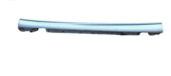 Mercedes-Benz CLC CL203 Sill A2036900540 03CAA001320648 9005300024