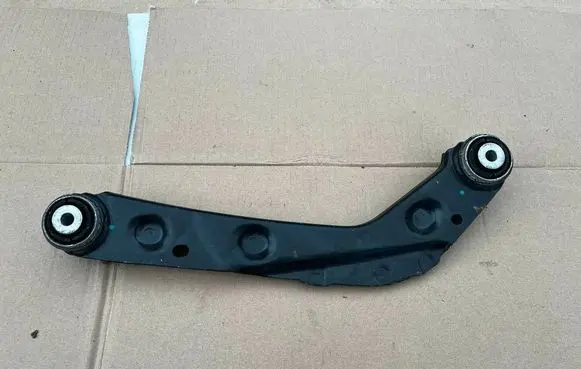 Volvo XC90 Rear control arm 31360584