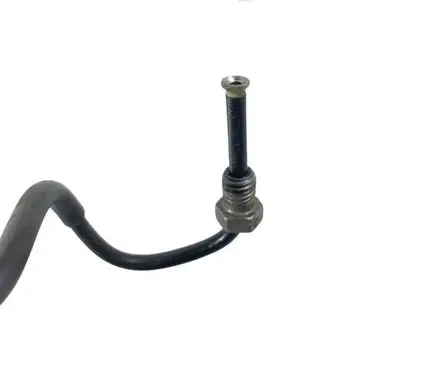 Ford Escape IV Brake line pipe/hose 