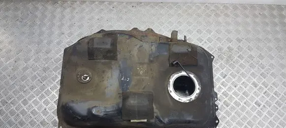 Mazda CX-7 Fuel tank 