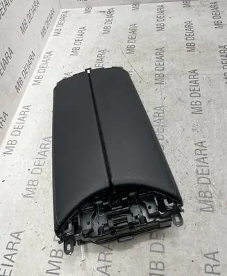 Mercedes-Benz GLC X253 C253 Armrest A2056808804