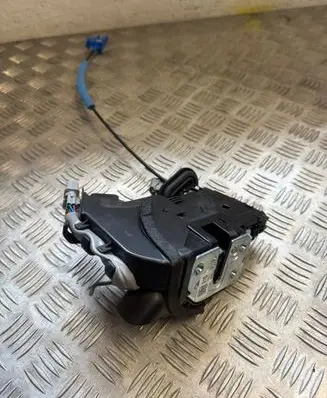 KIA EV6 Coupe door lock (next to the handle) 81310CV100