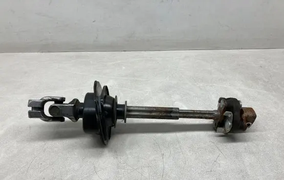Ford Mustang VI Steering column universal joint FR3C3E751AC