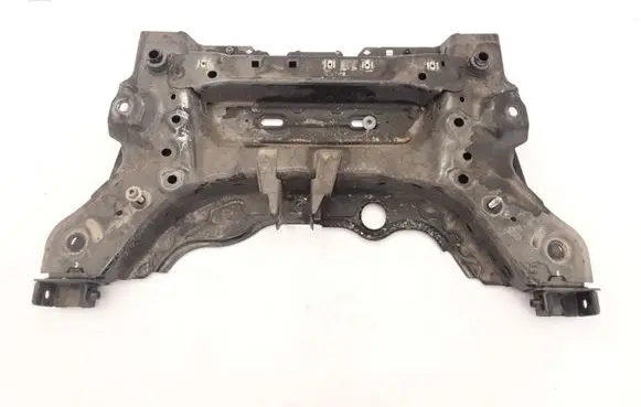 Renault Megane IV Front subframe 544017619R