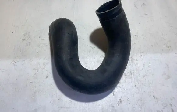 Land Rover Range Rover Sport L494 Intercooler hose/pipe GPLA6K683CA