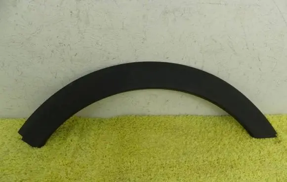 Opel Crossland X Rear arch trim 13482072