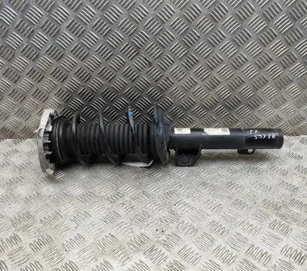 Cupra Born Front shock absorber/damper 1EA412013HA