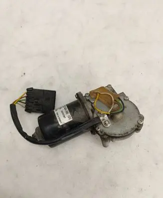 Opel Zafira B Wiper motor 404496 11650 ENTST0RT