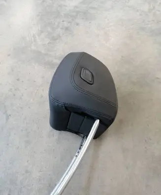 BMW X4 G02 Front seat headrest 