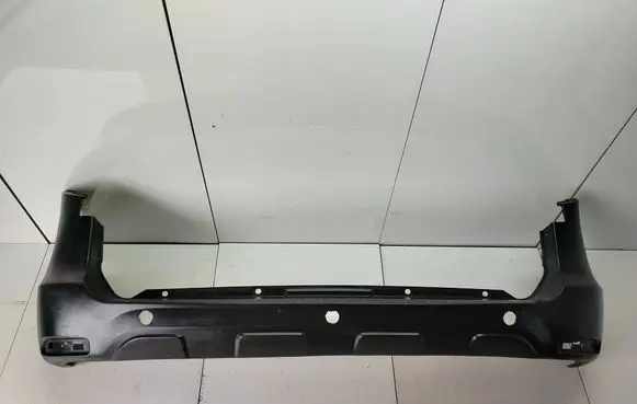 Dacia Dokker Rear bumper 850222638R