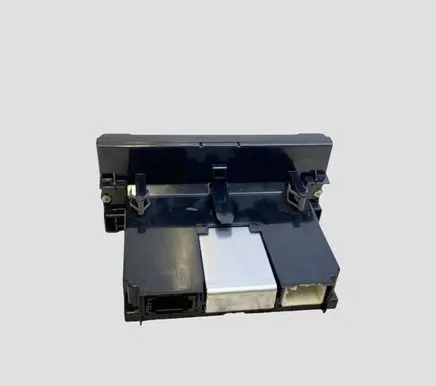 Volvo C30 Screen/display/small screen 31268055