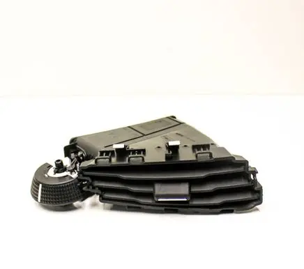 Ford Transit - Tourneo Connect Dashboard air vent grill cover trim DT11V014L20ACW