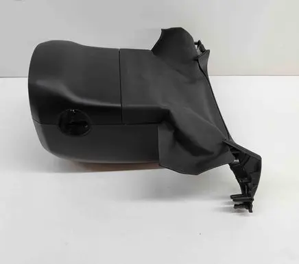 Porsche Macan (95B) Steering wheel column trim 95B953515B 95B953515