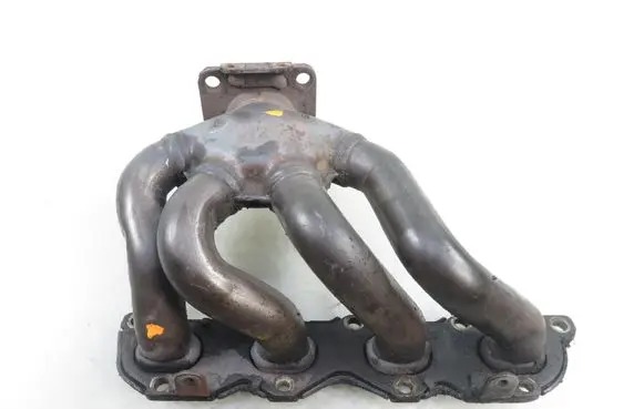 Volkswagen Golf V Exhaust manifold 