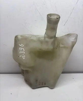 Renault Laguna II Windshield washer fluid reservoir/tank 8200050361 8200022401 8200000527