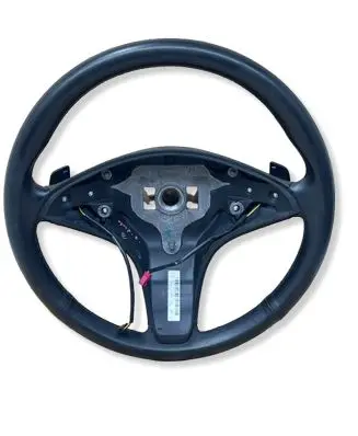 Mercedes-Benz GLK (X204) Steering wheel A2044603303 200816 0D10M651