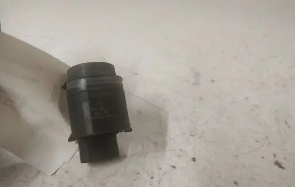 BMW 5 E60 E61 Parking PDC sensor 9142215 24608