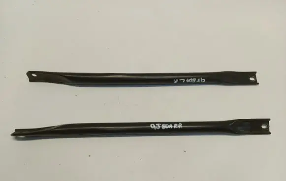 Audi Q5 SQ5 Front strut bar 80A805646