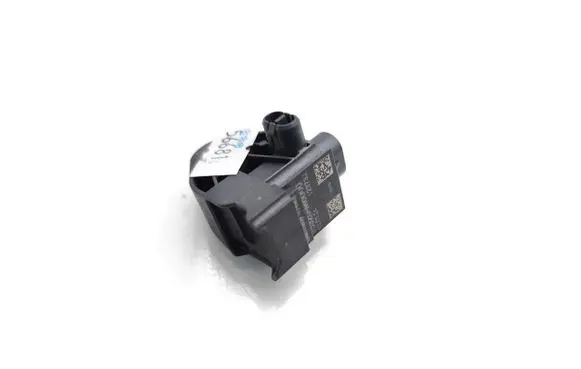 KIA Xceed Airbag deployment crash/impact sensor 95920-M6000
