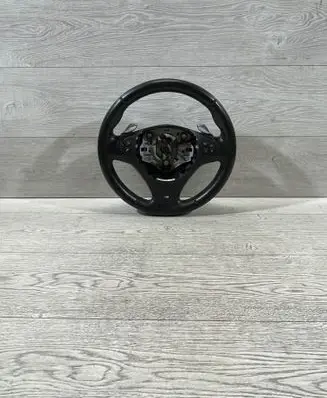 BMW 3 E92 E93 Steering wheel 7841394