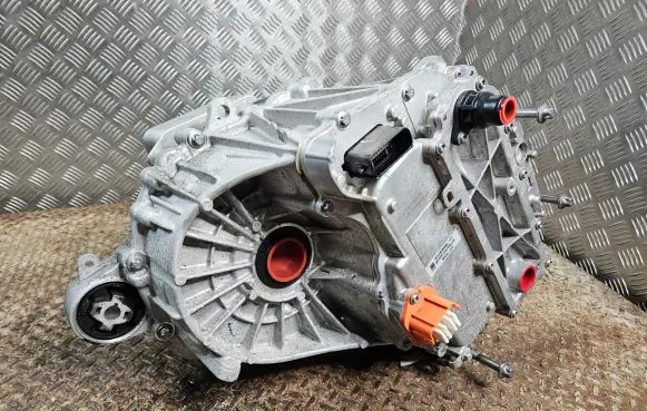 Tesla Model Y Electric car motor 112096020G 108569320F