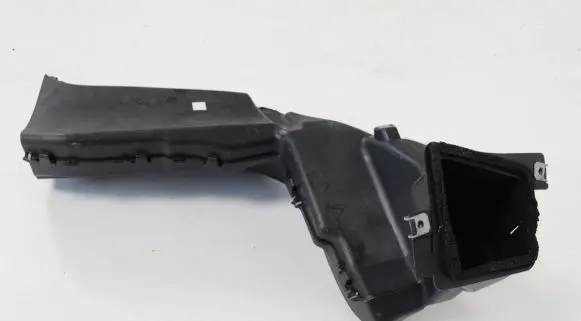 BMW i8 Air intake duct part 7364174