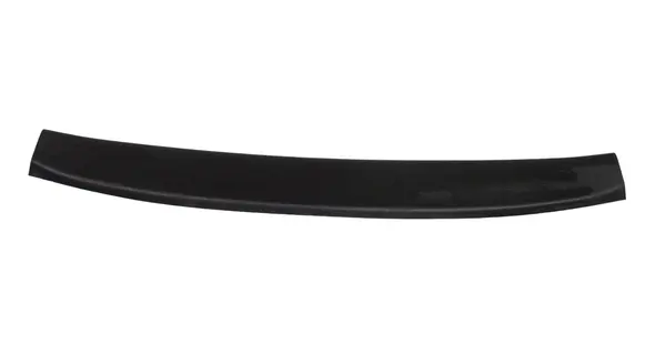 Subaru Outback (BS) Centre console side trim rear 94310AL000