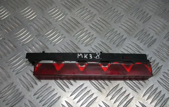Ford Mondeo Mk III Third/center stoplight