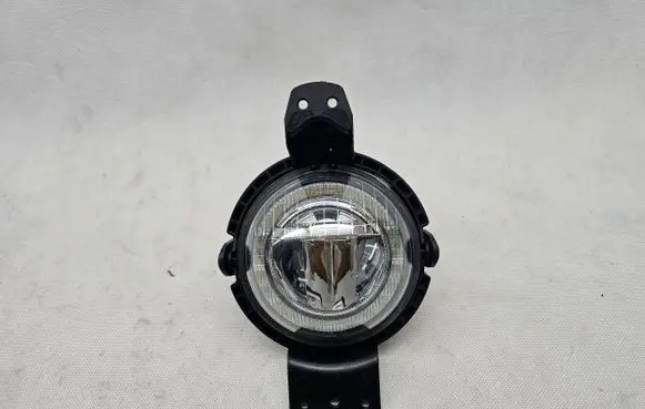 Mini Cooper Countryman R60 Front fog light 9812537