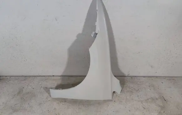Volkswagen Golf VIII Fender